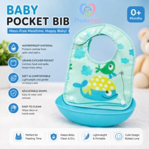 baby bib